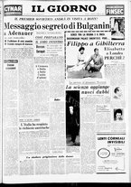 giornale/CFI0354070/1957/n. 35 del 9 febbraio